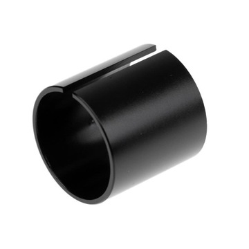 Накладка на вынос велосипеда 1-1/8 дюйма