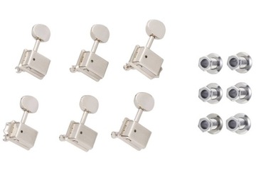 Американские винтажные колки для гитары Fender