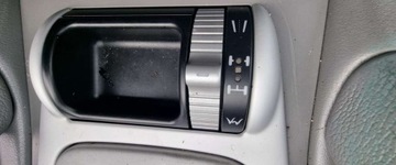 Porsche Cayenne I 4.5 V8 S 340KM 2006 Porsche Cayenne 2006r, 4.5 LPG. AUTOMAT, 4x4. Lekko uszkodzony lewy przod., zdjęcie 13