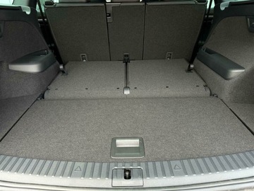 Skoda Kodiaq I RS Facelifting 2.0 TSI 245KM 2024 Skoda Kodiaq 2.0TSI 245KM 4X4 DSG RS l Nowy, 7-oso, zdjęcie 26