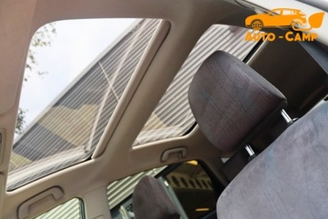 Toyota Prius III 2013 Toyota Prius Wagon + SUPER STAN*duży wybór*TOP, zdjęcie 1