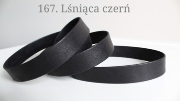 Zaczepy z tworzywa do OBAG wyprzedaż kolorów
