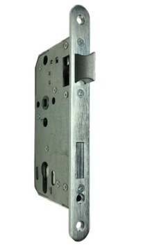 Zamek wpuszczany 72/55 ABLOY 4262 p.poż zamiennik