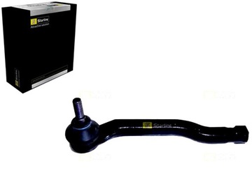 3RG 70621 Резиновая прокладка, глушитель