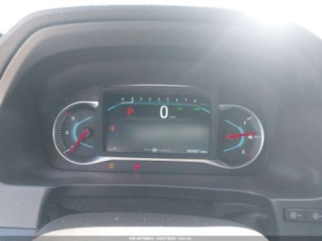 Honda Pilot II 2022 Honda Pilot Trailsport 2022 3.5 Benzyna 280KM, zdjęcie 10