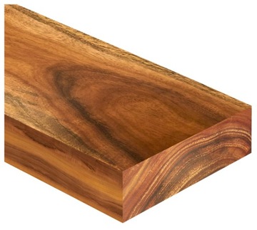 Набор сменных ножей HSS 25x26xR3/2P+2L (4 шт.)