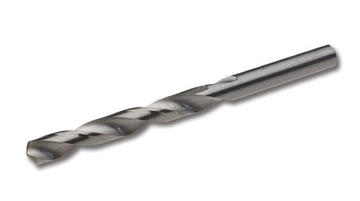 Wiertło do metalu hss 11,0 mm Stalco