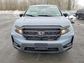 Honda Ridgeline 2025 Honda Ridgeline Sport 2025 3.5 Benzyna 280KM, zdjęcie 5