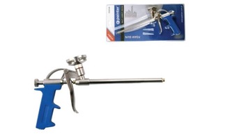 Pistolet do piany PAINTER