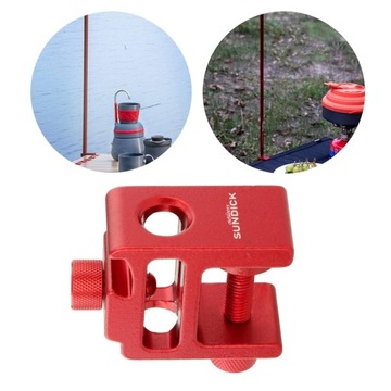 2 лампы, подставка для веб-камеры, наружная и внутренняя