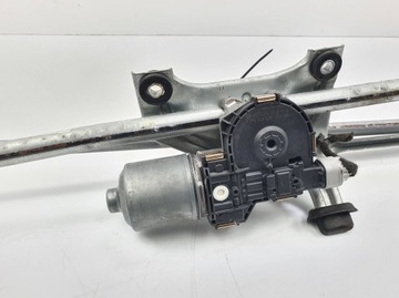 MECHANIZMUS STĚRAČE PŘEDNÍ 13250416 OPEL MERIVA B