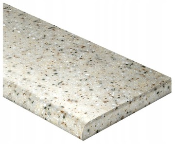 Круглый резак. с нижней кровати Д=14,3xВ=5,4/d=8 R=2,4