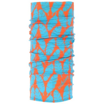 KOMIN CHUSTA BANDANA VIKING UNISEX UNIWERSALNA