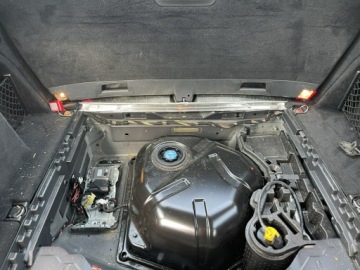 Mercedes Klasa E W212 Kombi Facelifting 200 CDI 136KM 2015 Mercedes E 350 HAK Skóra Podgrzewanie, zdjęcie 4