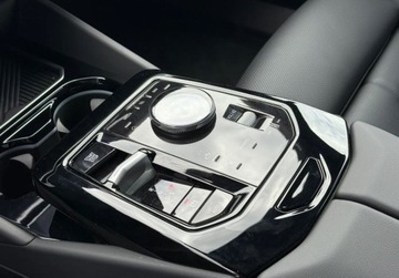 BMW Seria 5 G90-91 Touring 2.0 520d 197KM 2024 BMW Seria 5 520d xDrive M Pakiet 197KM Gwarancja Digital Key 23 2.0 Diesel, zdjęcie 17