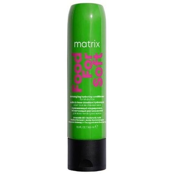 Matrix Food Soft odżywka 300ml