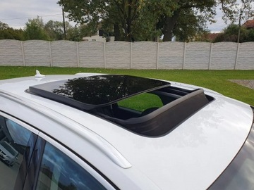 Audi A4 B9 Limousine 2.0 TDI 122KM 2016 Audi A4 B9 2.0tdi Automat Panorama Ledy Navi 2016r, zdjęcie 13