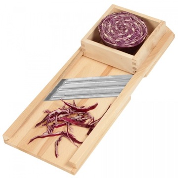 Szatkownica