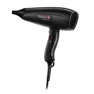 Valera Swiss Light 3200 suszarka 1600W