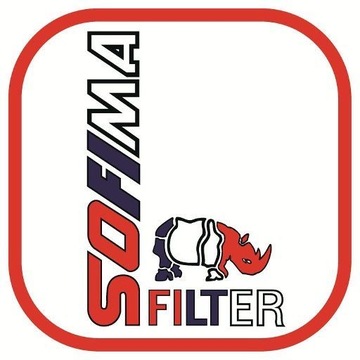 FILTR VZDUCHU FIAT BARCHETTA 1.8 04.95-05.05