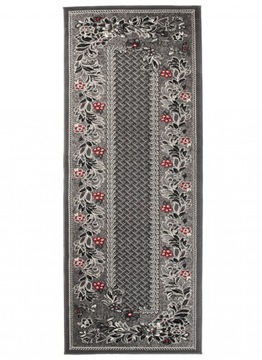CHODNIK DREAM 120x300 NOWOCZESNY MODNY BCF 92k