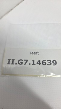 Triumph Tiger 1200 Explorer XC DRIVER SEAT HEATED