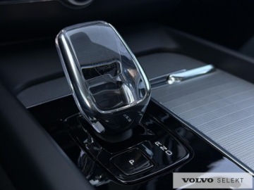 Volvo XC60 II 2025 Volvo XC 60 XC60 B5 B AWD Plus Black Edition aut,, zdjęcie 26