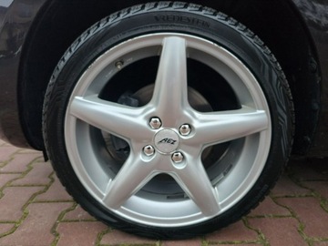 Nissan Micra IV Hatchback 5d 1.2 80KM 2011 Nissan Micra Niski Przebieg, KlimaTronik,, zdjęcie 22