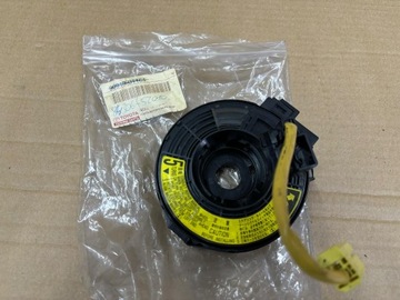 KROUŽEK POD VOLANT PÁSEK AIRBAG TOYOTA ECHO MR2 RAV4 84306-52010