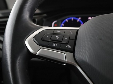 Volkswagen Taigo 1.0 TSI 95KM 2022 Volkswagen Taigo GRATIS! Pakiet Serwisowy o, zdjęcie 29