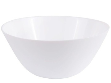 Салатница 24 см ZELIE ARCOPAL LUMINARC