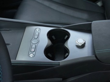 BYD 2025 DM-i Comfort Lite Combi (212 KM) 2025, zdjęcie 10