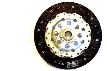 КОМПЛЕКТ САМОРЕГУЛИРУЮЩЕГОСЯ СЦЕПЛЕНИЯ RENAULT AVANTIME ES