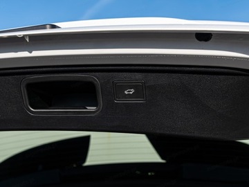 BAIC Beijing 5 1.5  177KM 2024 BAIC Beijing 5 x55 Luxury DCT 1.5T Suv 177KM 2024, zdjęcie 26