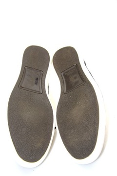 Кроссовки Polo Ralph Lauren Churston, размер 46