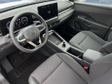 Volkswagen T-Roc I SUV Facelifting 1.5 TSI ACT 150KM 2026 Volkswagen T-Roc Life 1.5 eTSI 150 KM DSG-7, zdjęcie 4