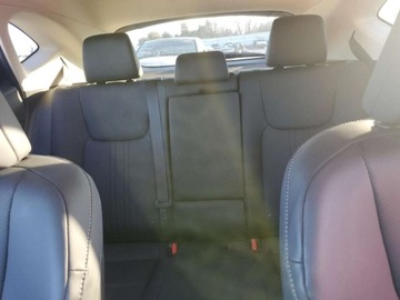 Lexus NX II 2024 Lexus NX 350 Premium 2024 2.4l 2.4 Benzyna 275KM, zdjęcie 11