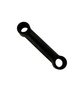 MAKITA 451516-2 ŁĄCZNIK HR5210C HR5201C HR5211C