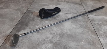 Клюшка для гольфа Taylormade Miscela 5 + чехол