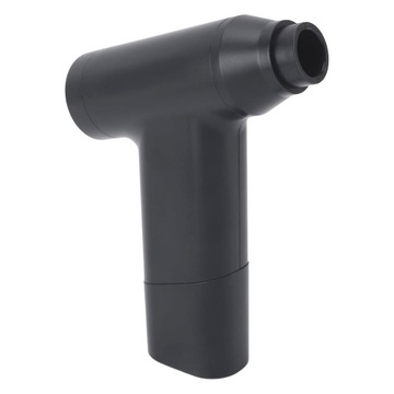 Беспроводная воздуходувка XB1 для очистки электроники и пыли