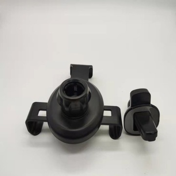 УЧАСТНИК ДЛЯ АВТО САУ