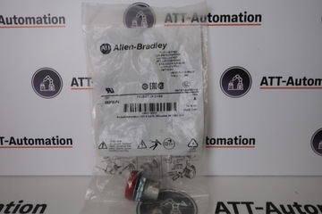 Allen Bradley 800FM-P4