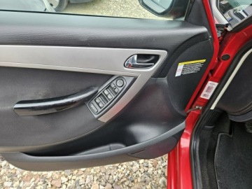 Citroen C4 Picasso I 1.6 VTi 120KM 2009 Citroen C4 Picasso Opłacony Zdrowy Zadbany, zdjęcie 12