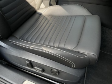 Volkswagen Passat B8 Variant Facelifting 2.0 TDI SCR 200KM 2023 Volkswagen Passat 2.0TDI 200KM 4MOTION DSG (Salon, zdjęcie 25