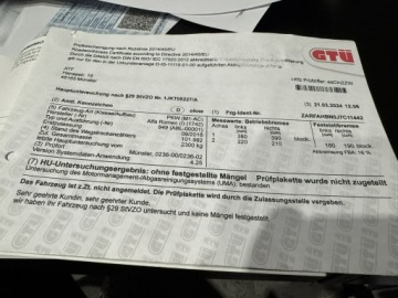 Alfa Romeo Stelvio SUV 2.0 Turbo 200KM 2018 Alfa Romeo Stelvio 2.0 Turbo Super Q4 Kamera Xenon, zdjęcie 38