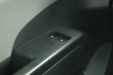 Chevrolet Aveo T300 Hatchback 5d 1.3D 95KM 2012 Chevrolet Aveo 1.3 VCDi, Salon Polska, Klima, zdjęcie 13