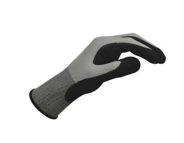 WURTH Rękawica ochronna Softflex rozm.11 1szt.