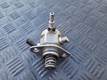ČERPADLO PALIVA VSTŘIKOVAČE 9046020024 35320-04250 KIA XCEED CEED III 1.0 T-GDI