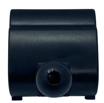 Адаптер для держателя телефона Audi A6/A7 C7