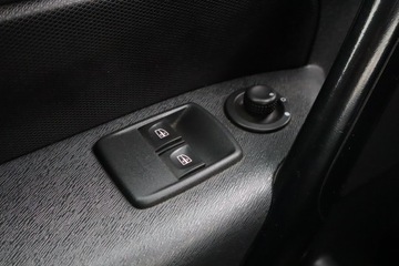 Renault Kangoo II Mikrovan Facelifting 2013 1.5 dCi 90KM 2016 Renault Kangoo 1.5 dCi, Salon Polska, VAT 23%, zdjęcie 14